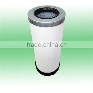 Wholesale Hitachi Compressor Hitachi Air Oil Separator 55303021 Filter for Hitachi 50HP thumbnail-1