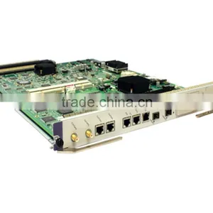 HUAWEI NE Series Quidway NIB NE40E-X16 CR5D0MPUB460 thumbnail-1