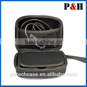 4.3 Inch GPS EVA Case thumbnail-2