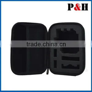 Fashionable Cheap EVA Camera Packing Hard Case,Camera Bag and Box thumbnail-6