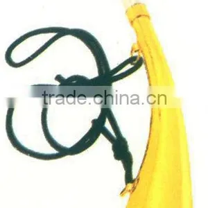 Brasswind Instrument Woman Style Hunting Horn thumbnail-1