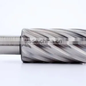 HSS Annular Cutter 1.5/16"x2" thumbnail-2