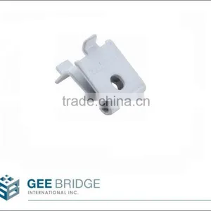 1202251 Steel Furniture Hardware Shelf Support thumbnail-1