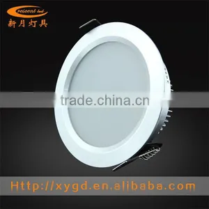 5w Commercial Ceiling Lamp Holder Epsitar Chips 3 YEARS WARRANTY thumbnail-1