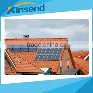 Commercial Solar Panel Roof Mounting Brackets thumbnail-4