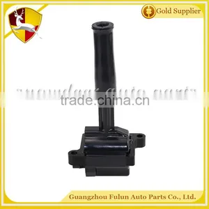 Auto Best Sell for Jaguar XJ X300 Genuine Engine Parts Ignition Coil thumbnail-3