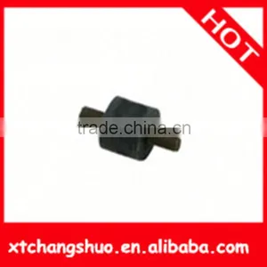Tractor Rubber Bushing Car Rubber Bushing Conveyor Belt Repair Strip Conveyor Belt Repair Strip thumbnail-1