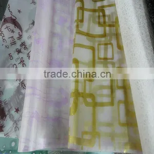 Best Sale And Various Design & High Quality Wrapping Paper Made In China For Valentine's Flower Or Gift Packing thumbnail-1