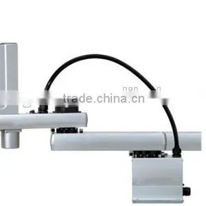 Industrial Robot Single Stage thumbnail-1
