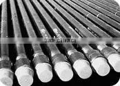 Drill Pipe thumbnail-1