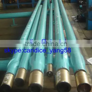 Downhole Motor thumbnail-1