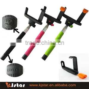 KJstar Z07-5 Wireless Mobile Phone Monopod thumbnail-3