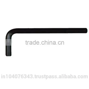 ALLEN KEY SET(LONG PATTERN) thumbnail-1