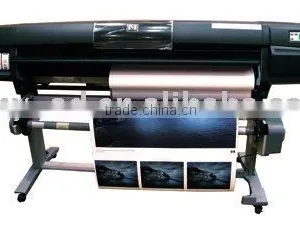Large Format Indoor Advertising Inkjet Printing, Digital Printing, Graphic Printing Service, Free Shipping thumbnail-1