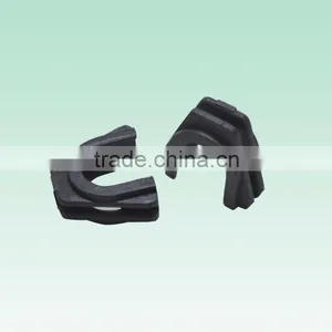 Copier Spare Parts 99A0144 Lower Fuser Roller Bushing for Lexmarks T630 T632 T640 T642 T520 Printer thumbnail-1