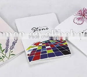 Stone Paper Notebook thumbnail-3