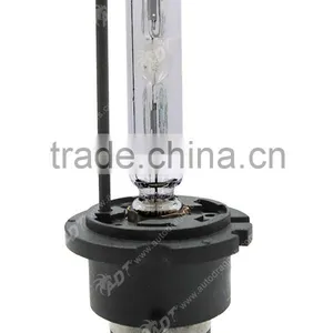 2x D2S 5000k HID Xenon Bulb, D2s Halogen Lamp thumbnail-3
