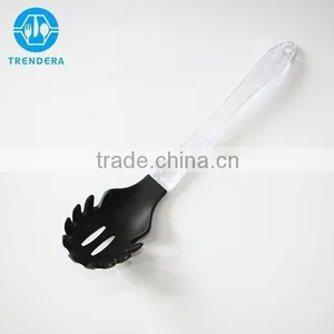 First Grade Silicone Small Kitchen Utensils thumbnail-2