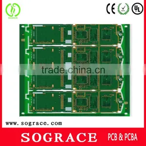 Universal Dvd Power Board Made in China thumbnail-1