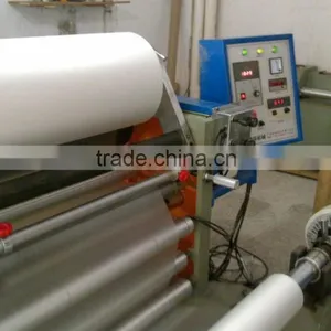 Chinese Professional Producer of Bopp Film thumbnail-2