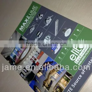 New Pretty Business Trip&travel Magazines thumbnail-1