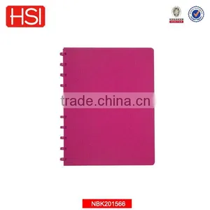 Practical School Notebook Office Notebook thumbnail-4