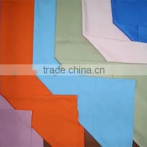 100%cotton Poplin(40*40 100*80) thumbnail-1