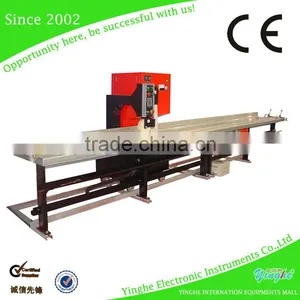 6m High Frequency Welder thumbnail-1
