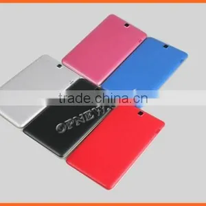 8 Inch Quad Core A33 Tablet pc Android5.1 Lollipop IPS Touch Screen 1280*800 3G 4G thumbnail-6