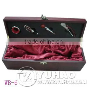 Wine Accessory Set thumbnail-1