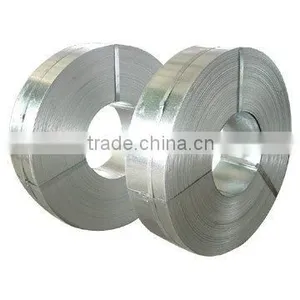 Hot Rolled Steel Coil thumbnail-1
