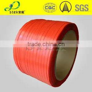 Polyproplume PP Strapping Band thumbnail-1