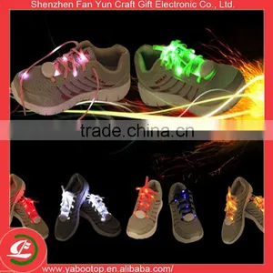 Grow Light Led Shoelace thumbnail-3