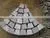 Chinese Cheap Granite Chinese Granite Price Zhangpu Black thumbnail-1
