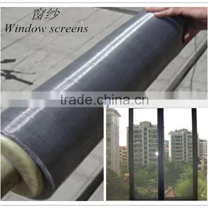 NEW Shuttless Loom Automati Weaving Mesh Machine Made in China (20 Years Factory ) thumbnail-5