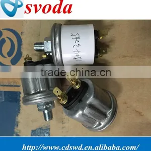 Terex Truck Parts High Pressure Sensors 15043265 thumbnail-1