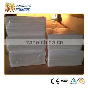 Jumbo Roll Table Napkin Manufacturer thumbnail-3