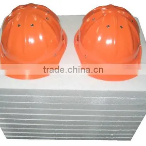 Eastnova SHA-002 Rescue Fireproof Safety Safety Hat thumbnail-2