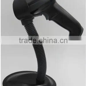 Qualified POS 2d Barcode Scanner thumbnail-4