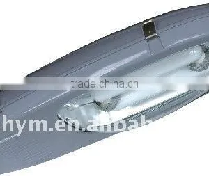 80w Save Energy Induction Street Lighting thumbnail-1