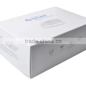 EZCast Lan ez Cast Ezcast m2 Wifi Miracast Dongle TV Stick DLNA Miracast Airplay Mirror thumbnail-6