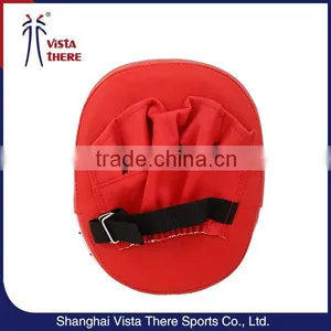 Factory Hosale Martial Arts Taekwondo Kicking Pad thumbnail-2