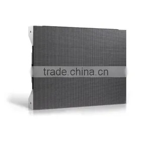 P1.923 Indoor Rental LED Screen 400*300mm thumbnail-2