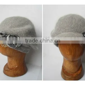 Cute Hats for Eveyone thumbnail-1