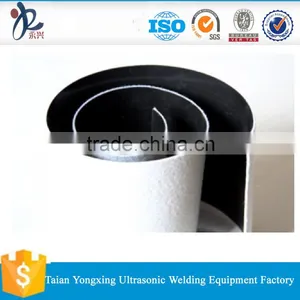 0.2mm,1mm Thick Plastic Sheet/geo Board thumbnail-1