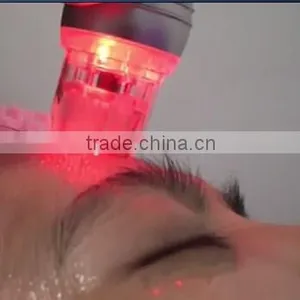 Hot Fractional & Micro Needle RF Machine Wrinkle Removal, Face Lifting/fractional Microneedle Radiofrequency thumbnail-5