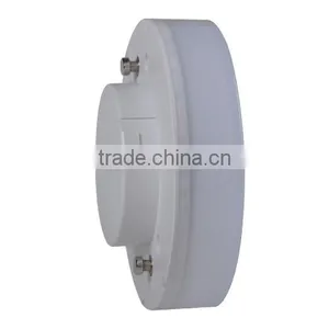 Energy Saving ABS Housing Led Under Cabinet Light thumbnail-1