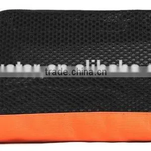 2015 Eminent Strong Foldable Sky Travel Bag Hanging Travel Make up Bag thumbnail-2