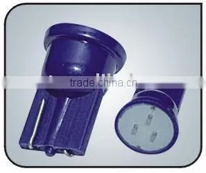 Led Bulb thumbnail-1