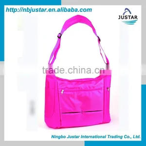 Online Shopping Womens Casual Bags and Luggages thumbnail-1